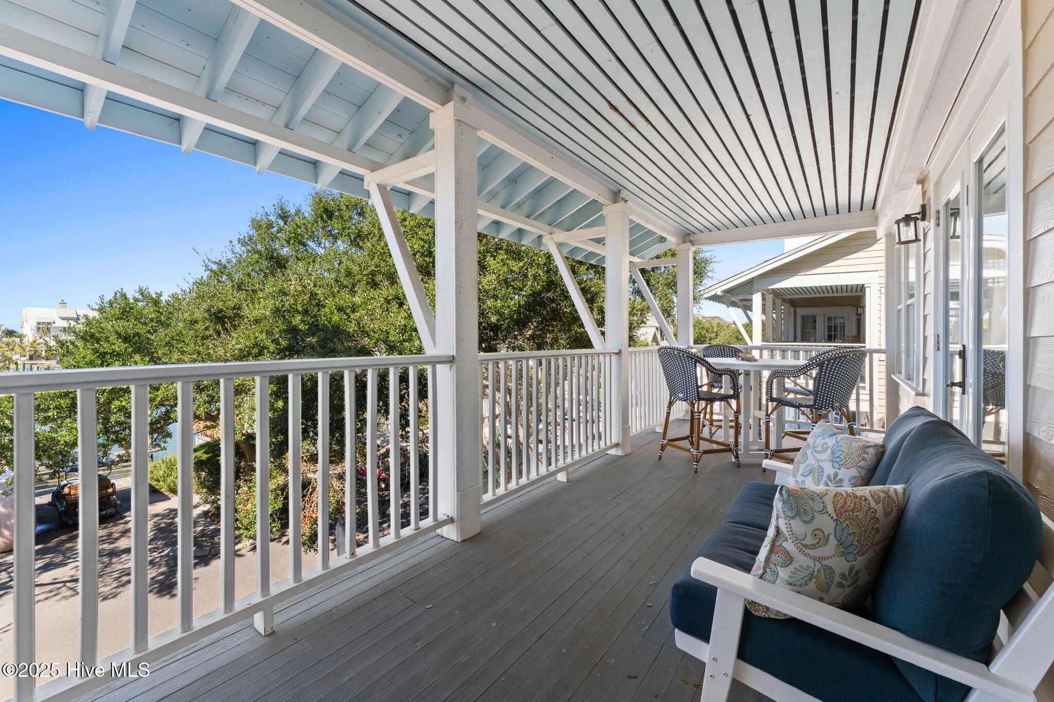 21 Keelson Row Cape Fear Grand- M Property Photo 43
