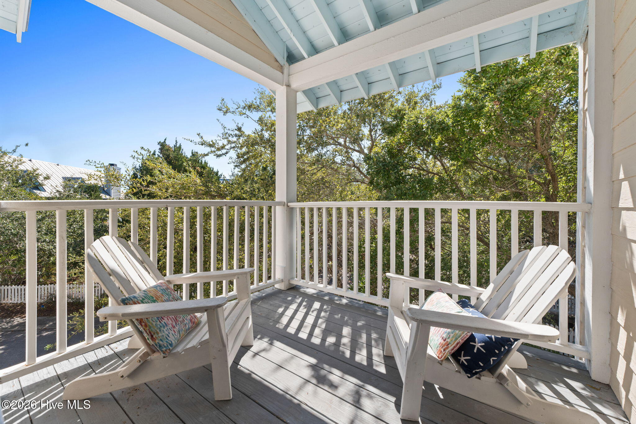 21 Keelson Row Cape Fear Grand- M Property Photo 44