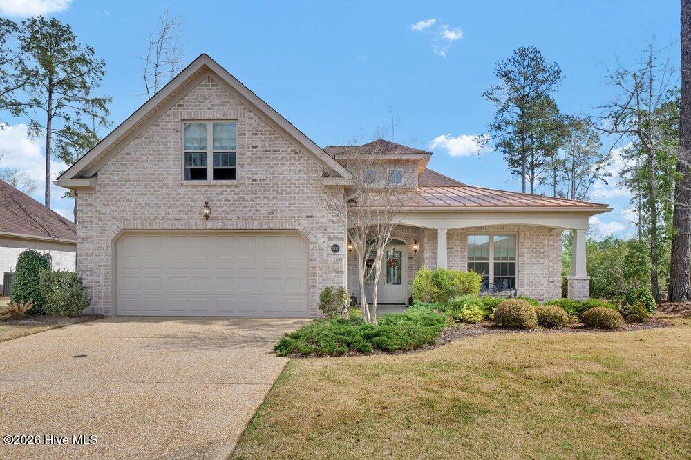 3612 Excelsior Lane Property Photo 1