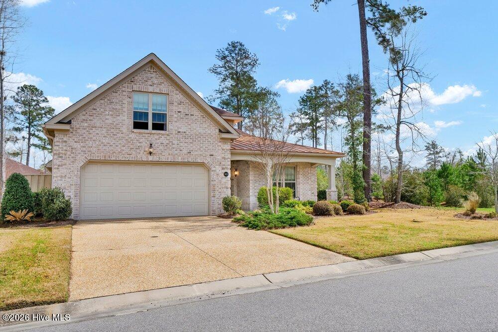 3612 Excelsior Lane Property Photo 2