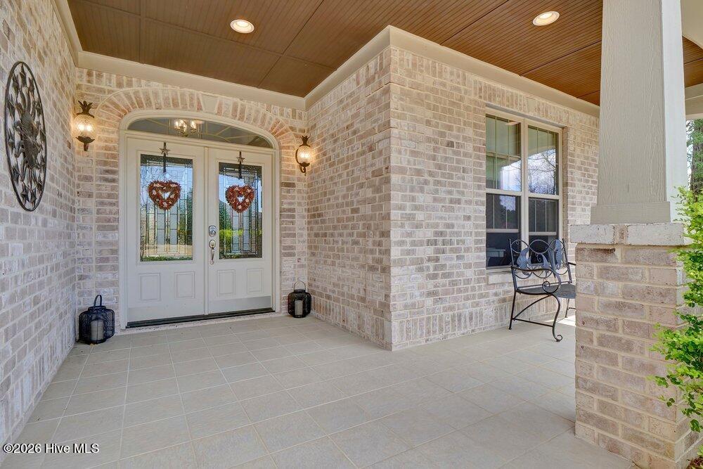 3612 Excelsior Lane Property Photo 4