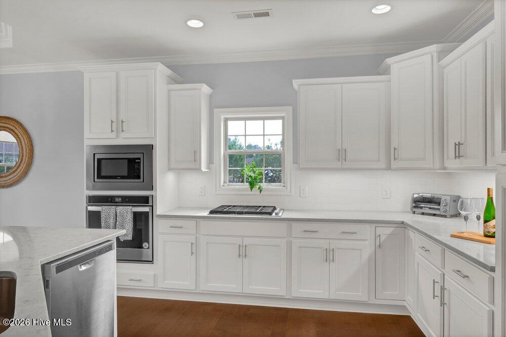 3612 Excelsior Lane Property Photo 10