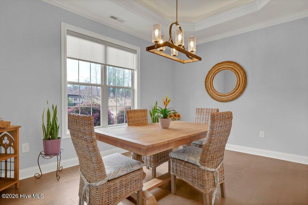 3612 Excelsior Lane Property Photo 12