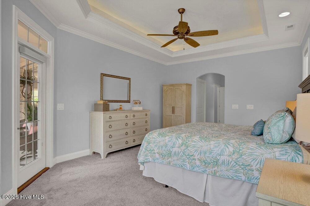 3612 Excelsior Lane Property Photo 14