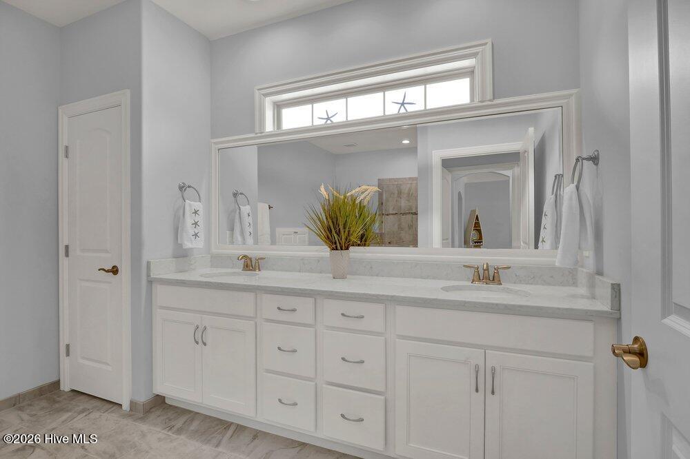 3612 Excelsior Lane Property Photo 15