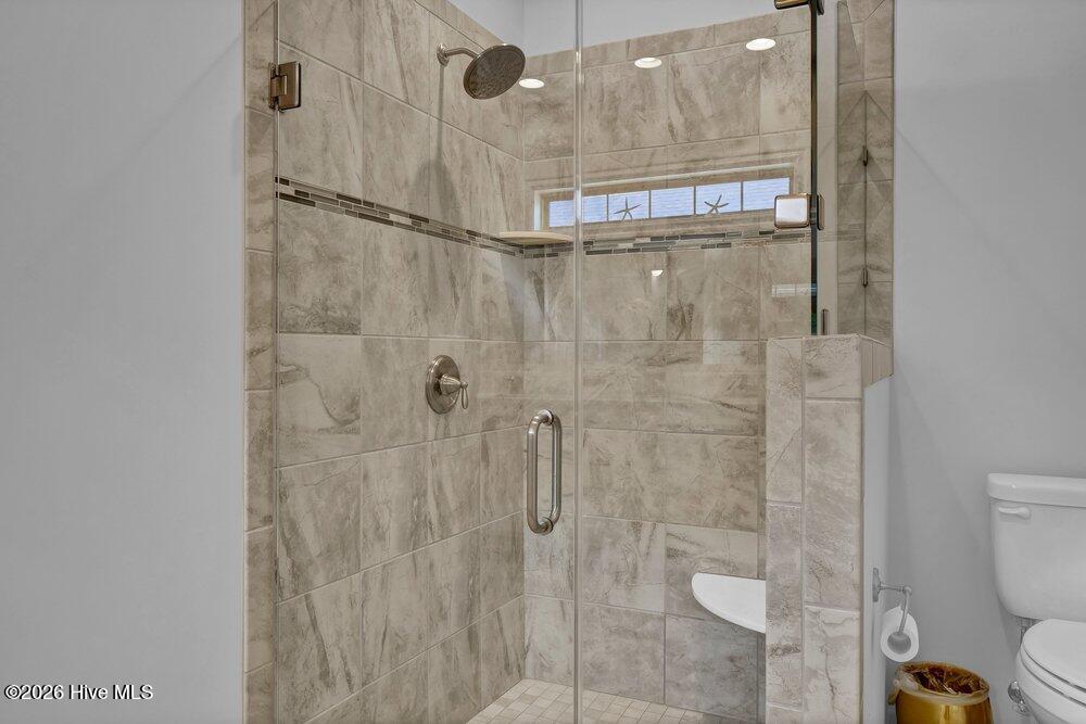 3612 Excelsior Lane Property Photo 16