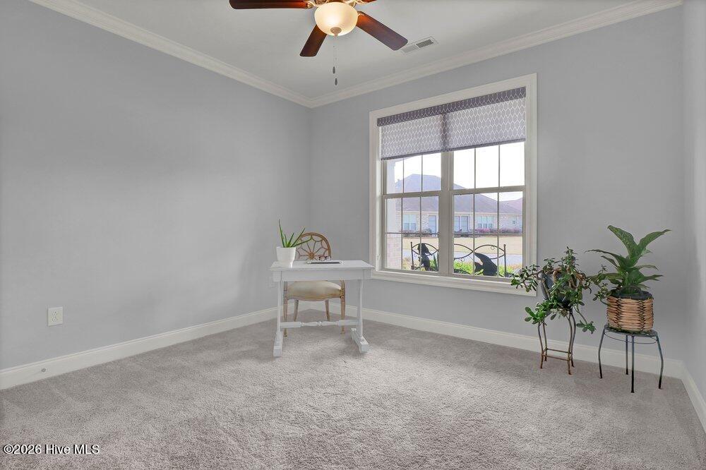 3612 Excelsior Lane Property Photo 17