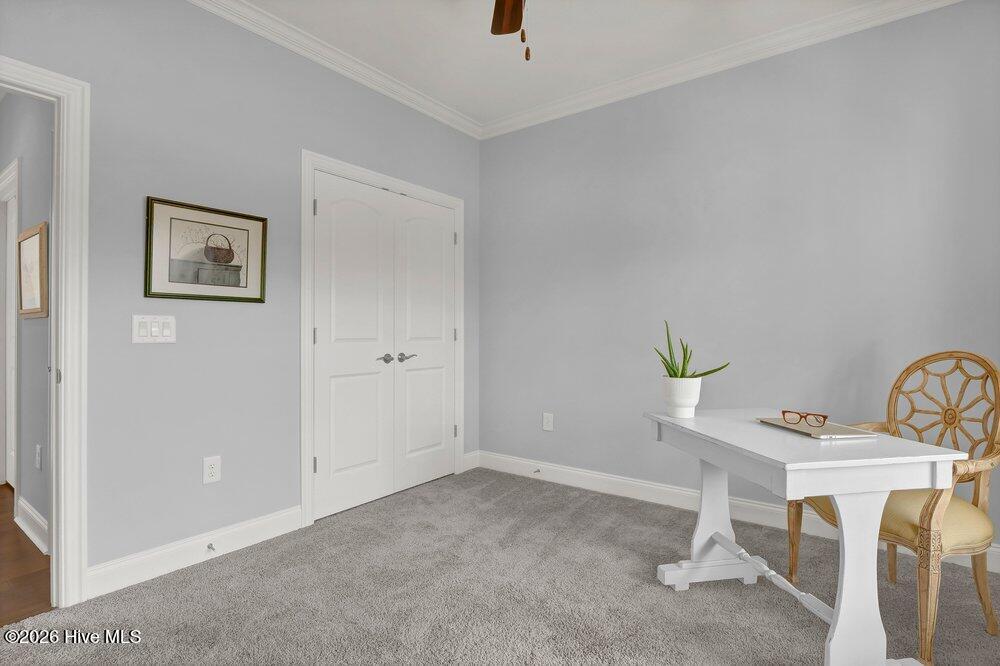3612 Excelsior Lane Property Photo 18