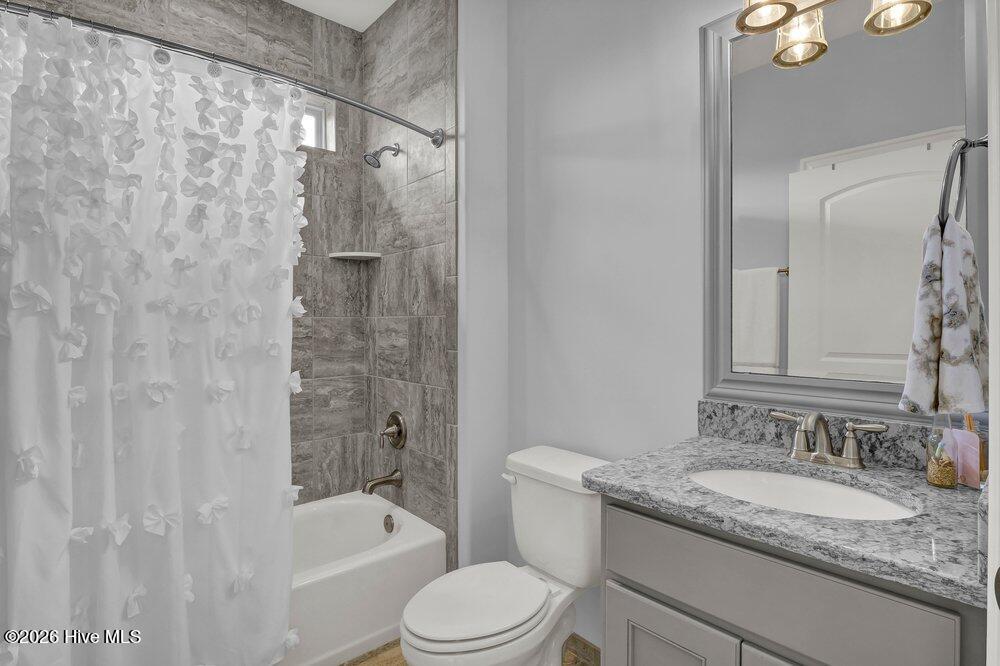 3612 Excelsior Lane Property Photo 19