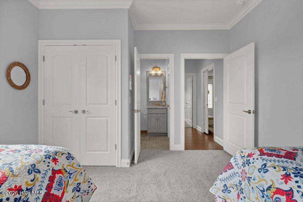 3612 Excelsior Lane Property Photo 21