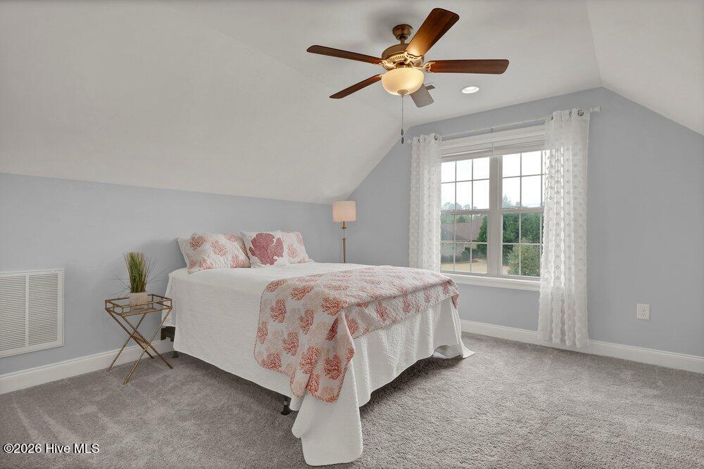 3612 Excelsior Lane Property Photo 22