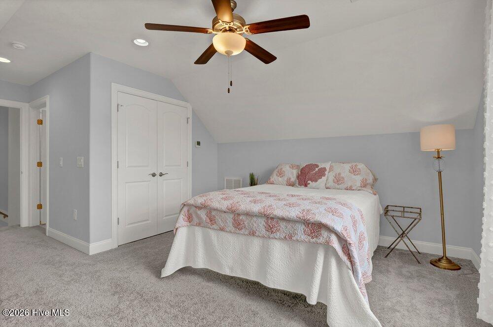 3612 Excelsior Lane Property Photo 23