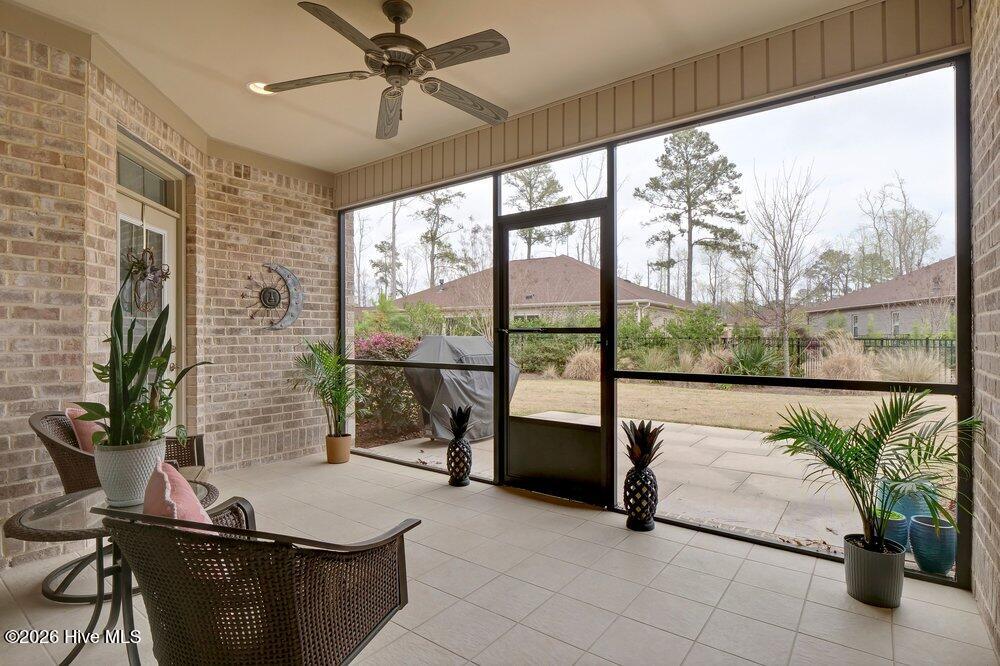 3612 Excelsior Lane Property Photo 25