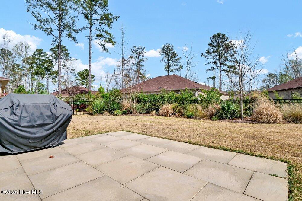 3612 Excelsior Lane Property Photo 26