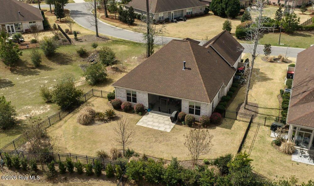 3612 Excelsior Lane Property Photo 29