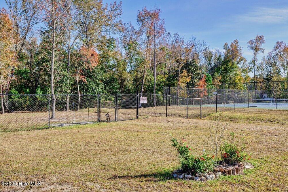 3612 Excelsior Lane Property Photo 69
