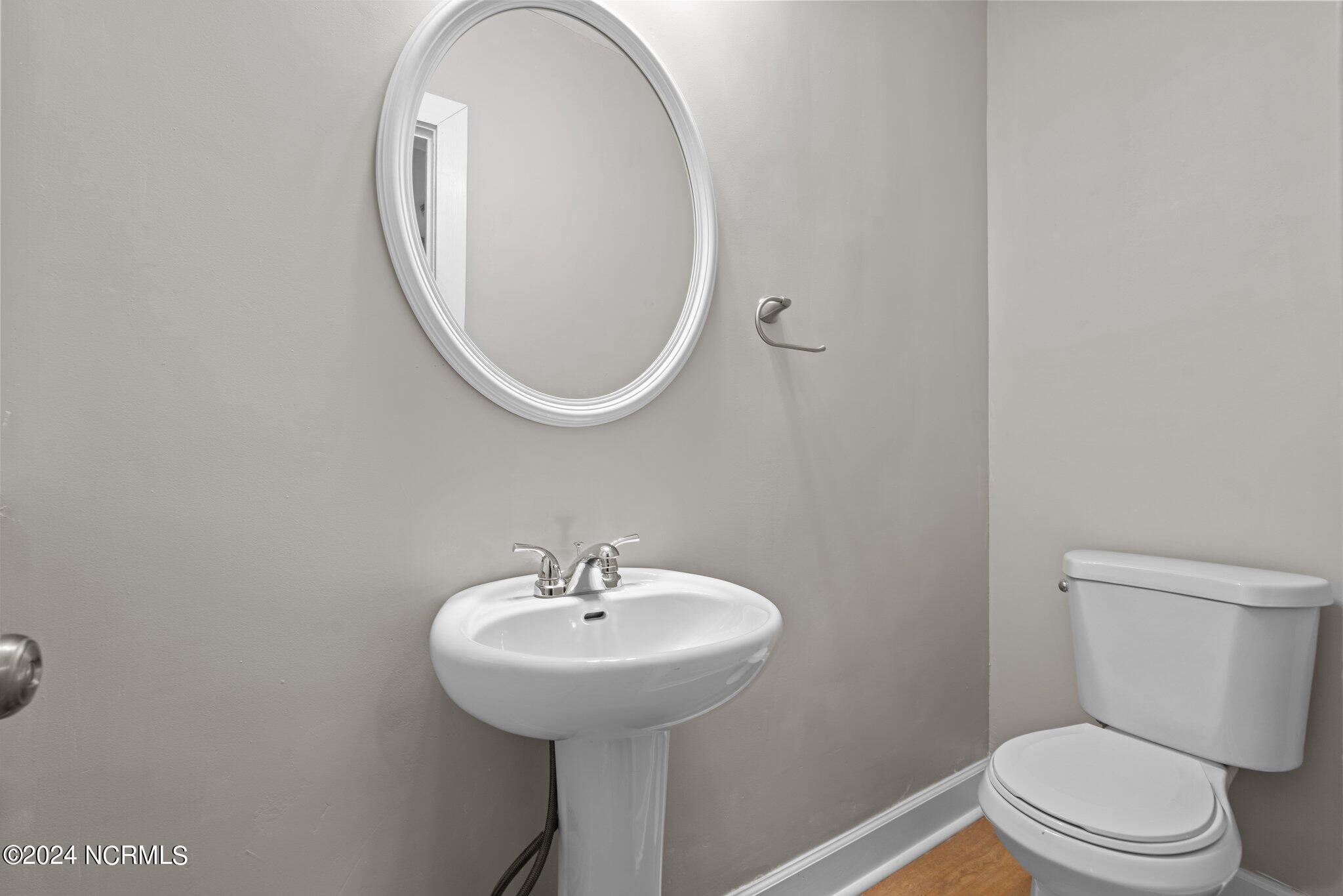521 S Main Street Property Photo 10