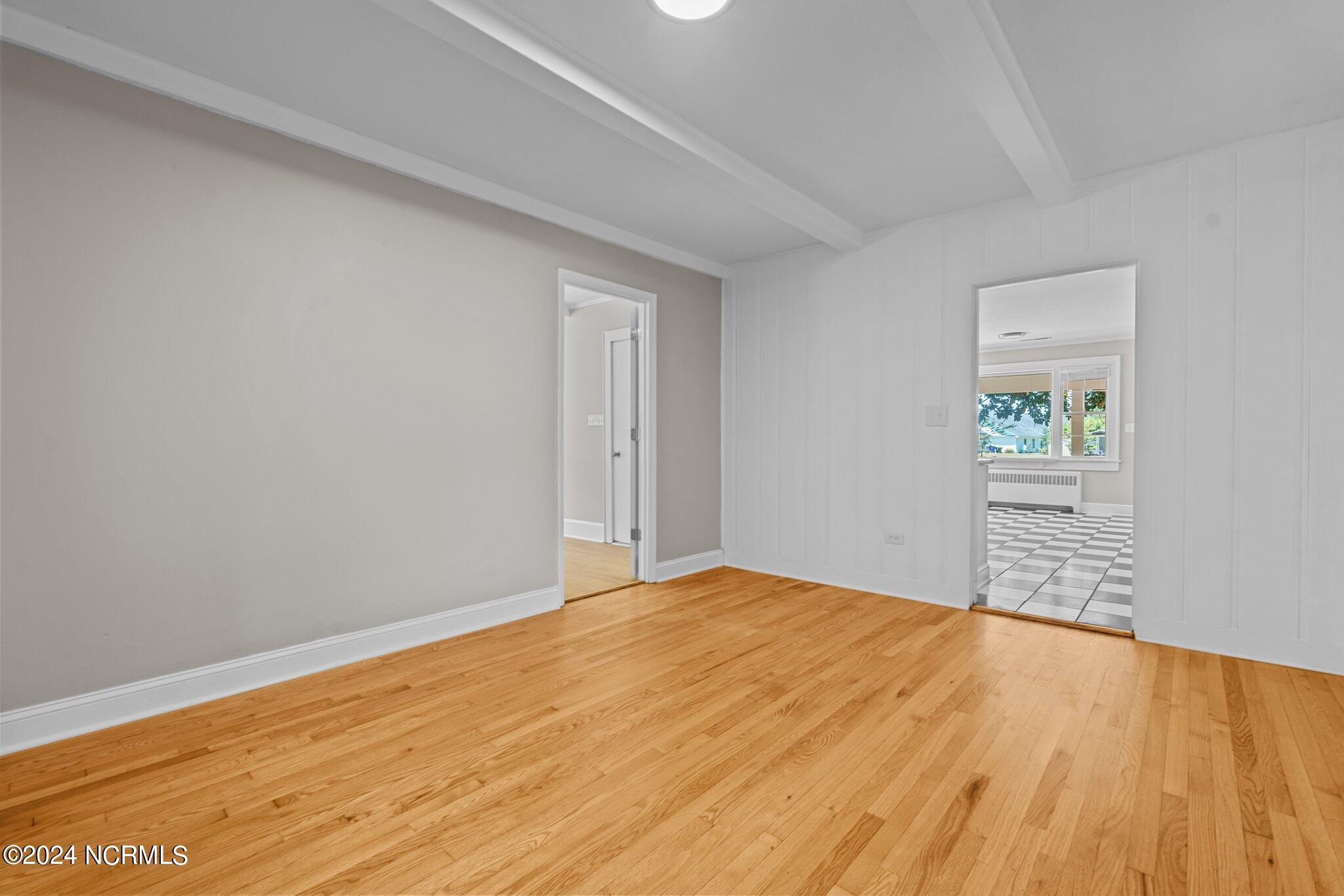 521 S Main Street Property Photo 19