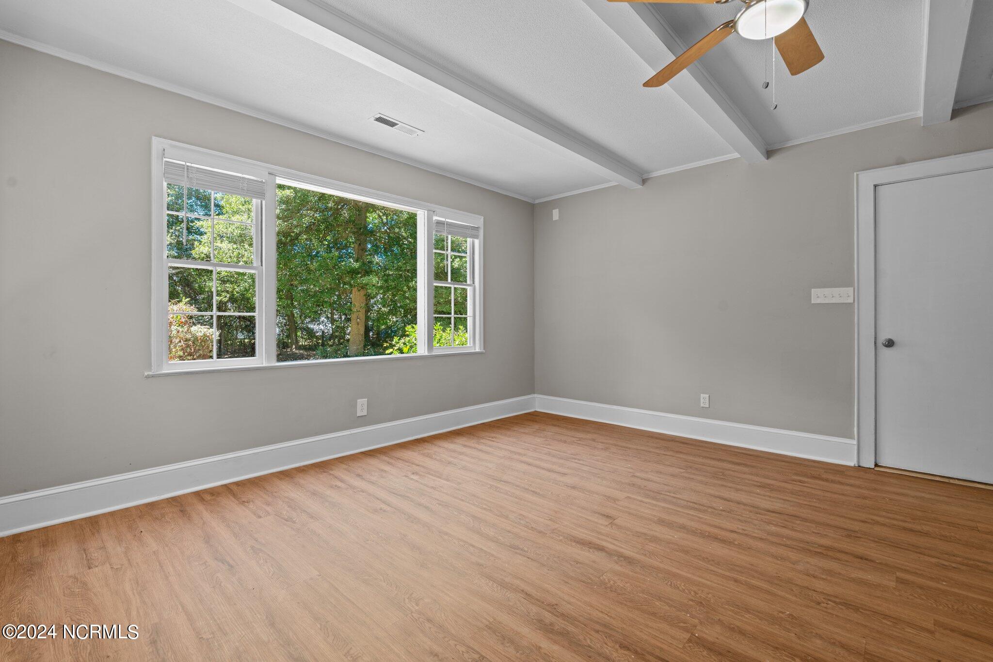 521 S Main Street Property Photo 23