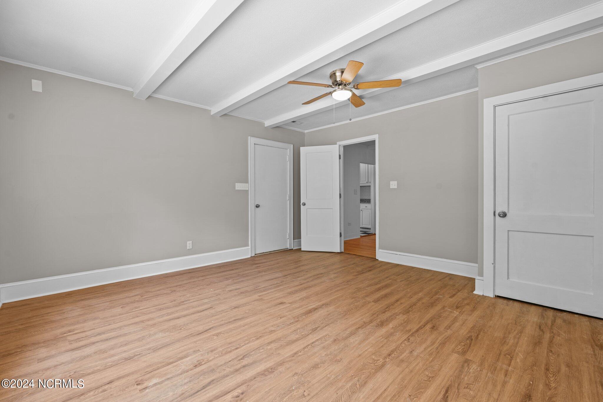 521 S Main Street Property Photo 25