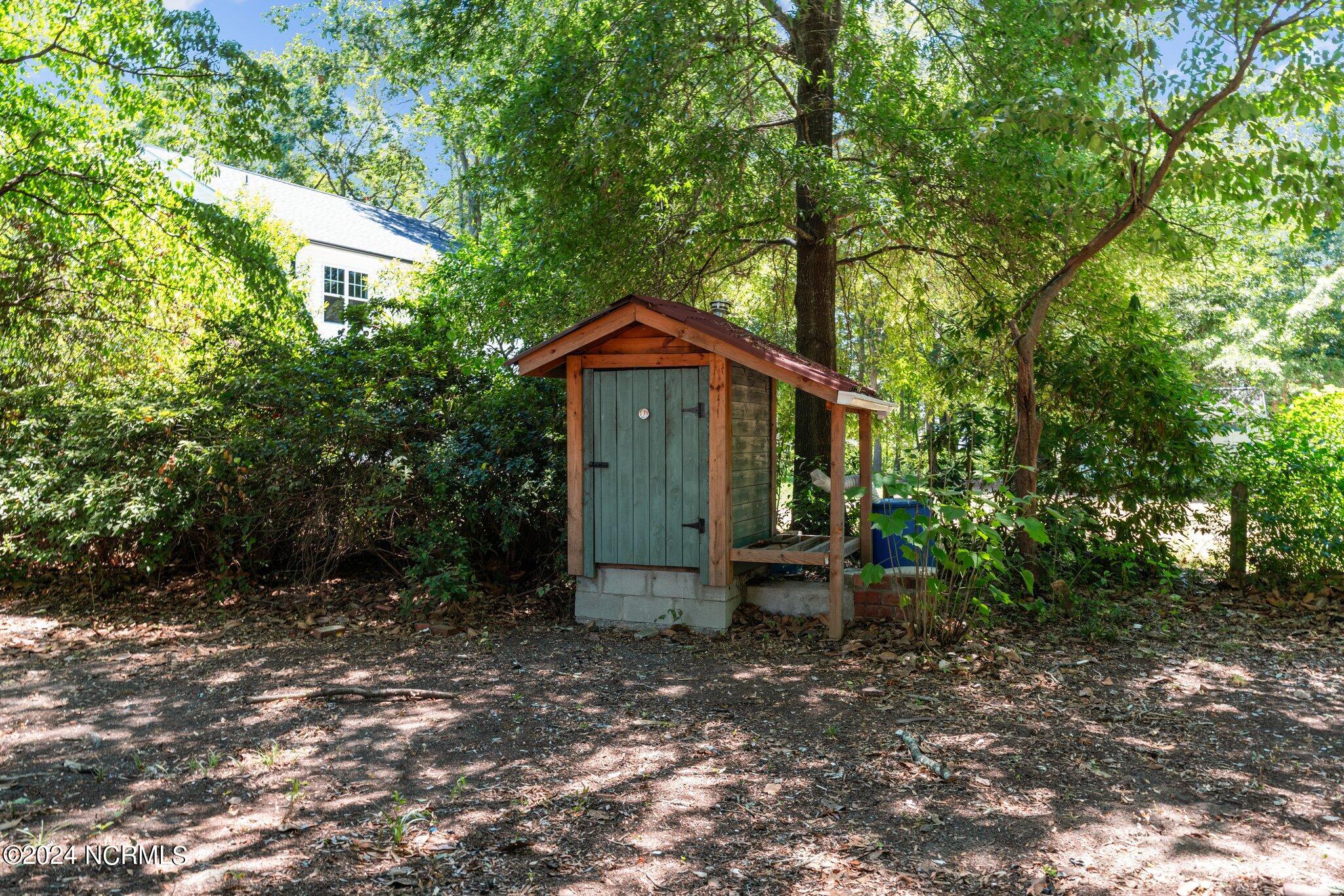 521 S Main Street Property Photo 40