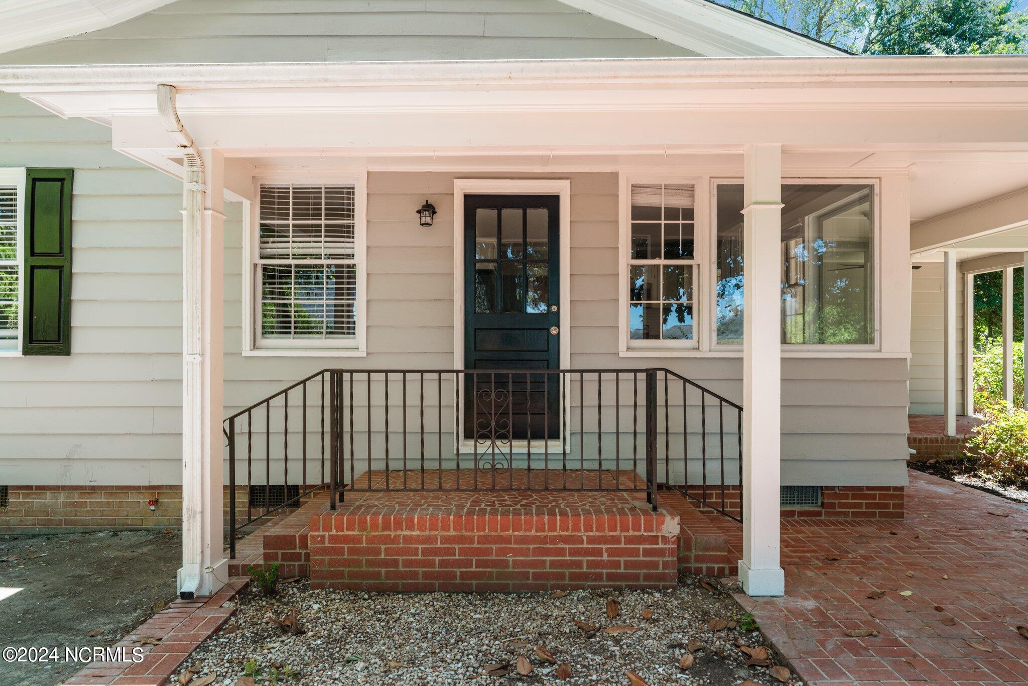 521 S Main Street Property Photo 43
