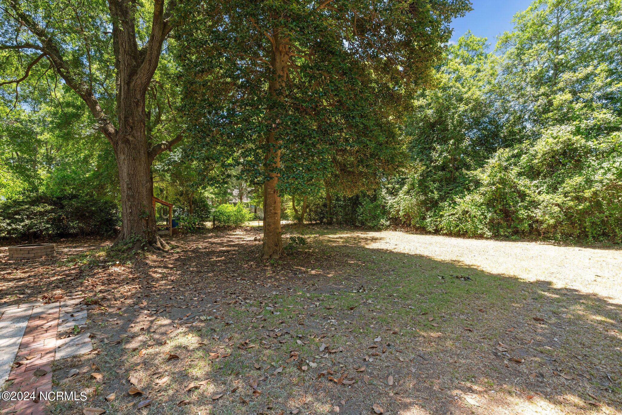 521 S Main Street Property Photo 46