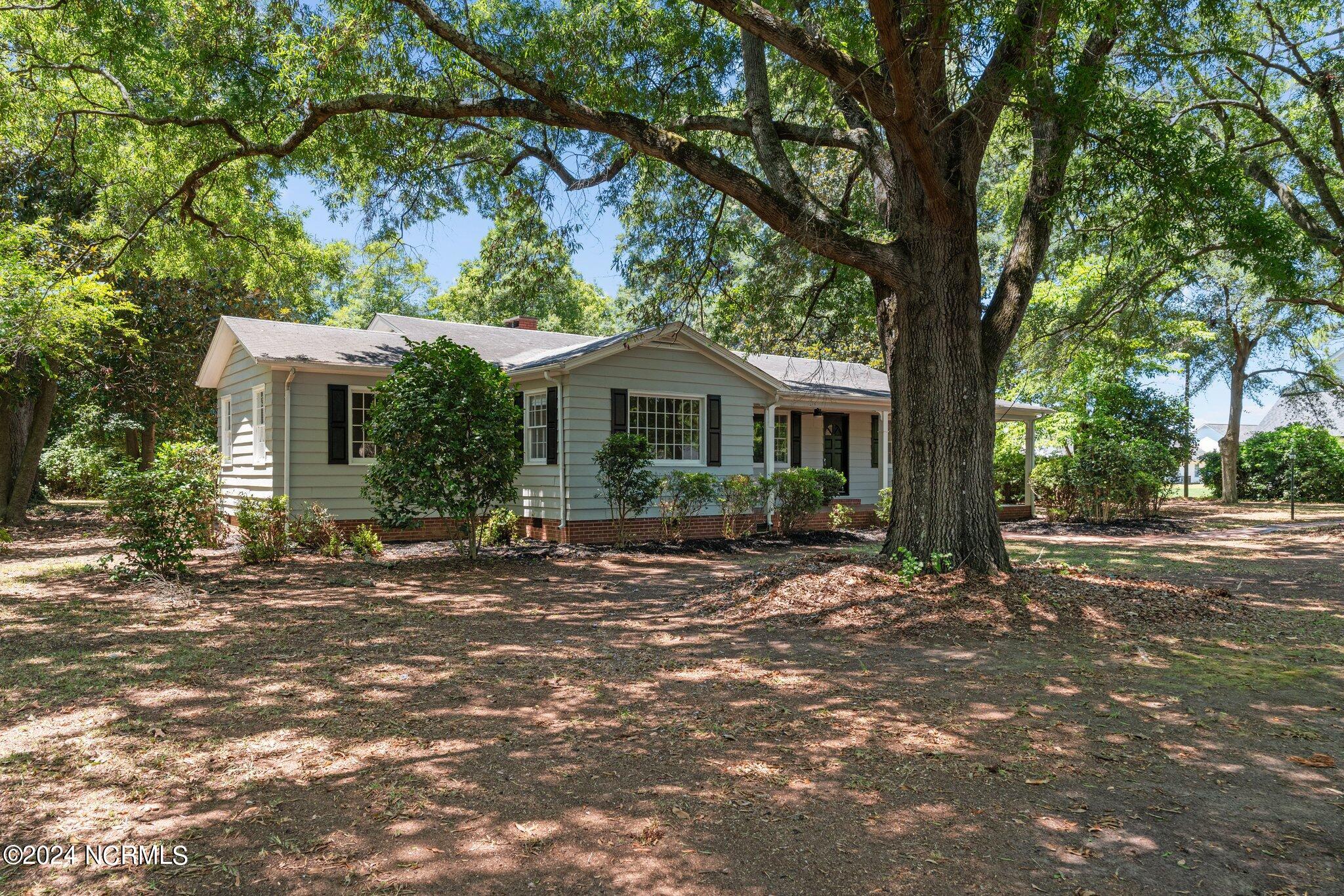 521 S Main Street Property Photo 49