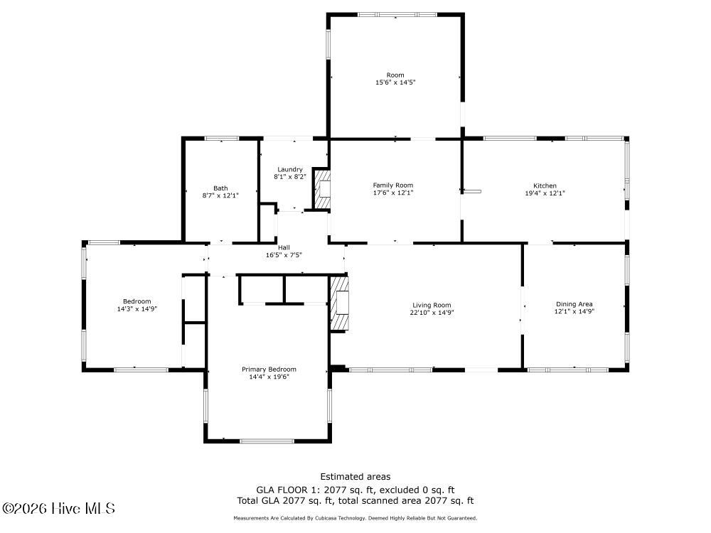 521 S Main Street Property Photo 50