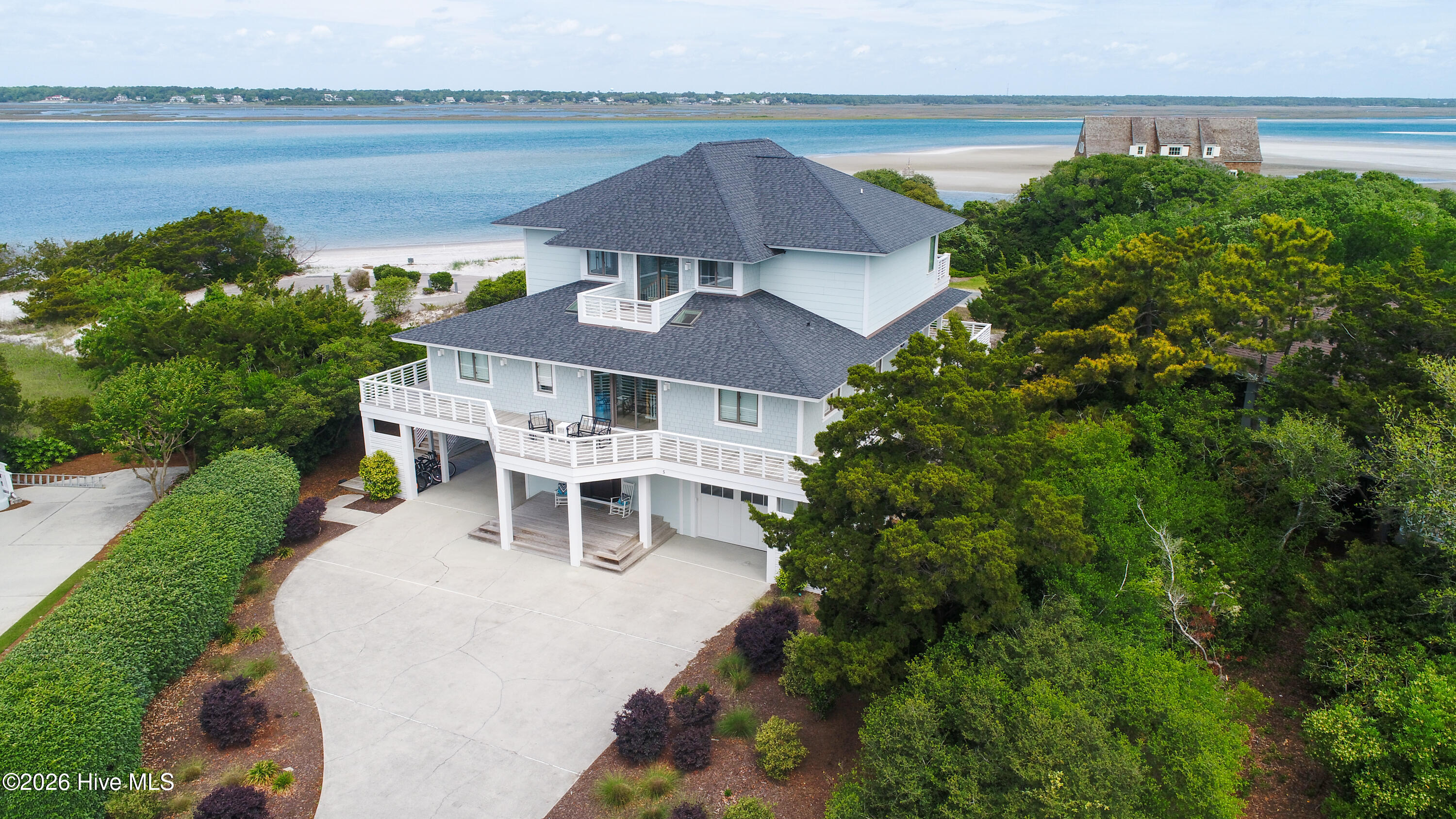5 Oyster Catcher Road Property Photo 5