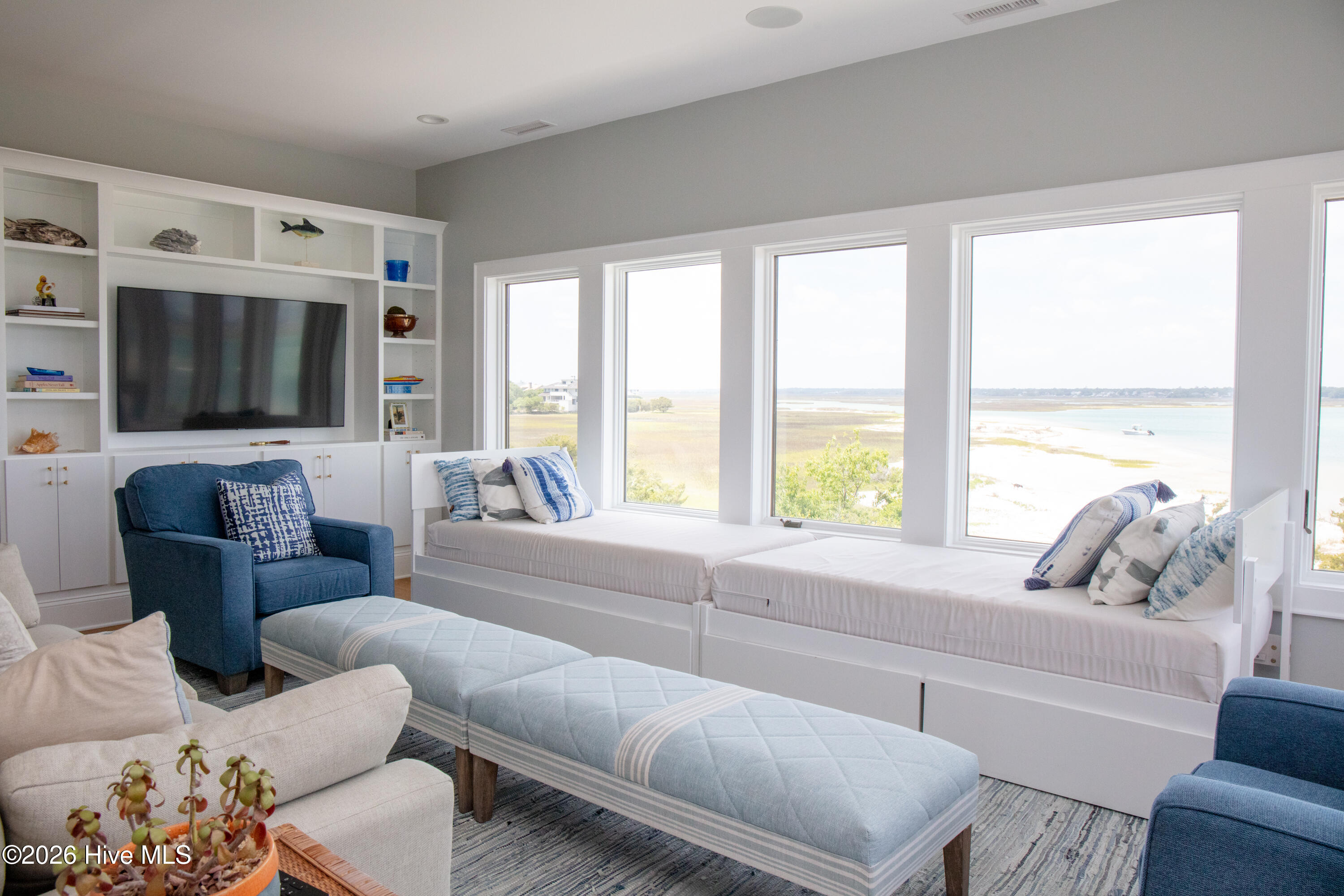 5 Oyster Catcher Road Property Photo 16