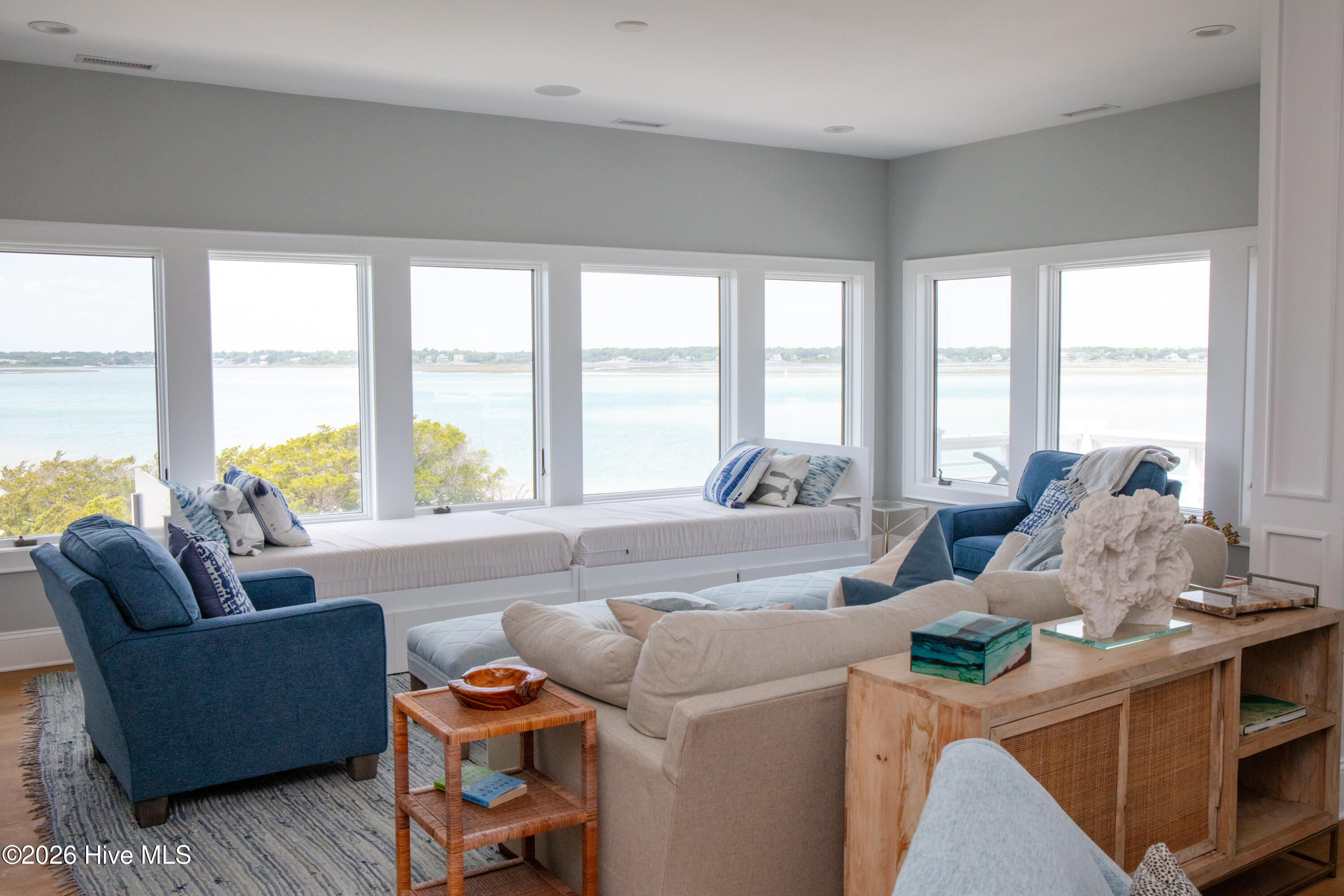 5 Oyster Catcher Road Property Photo 19