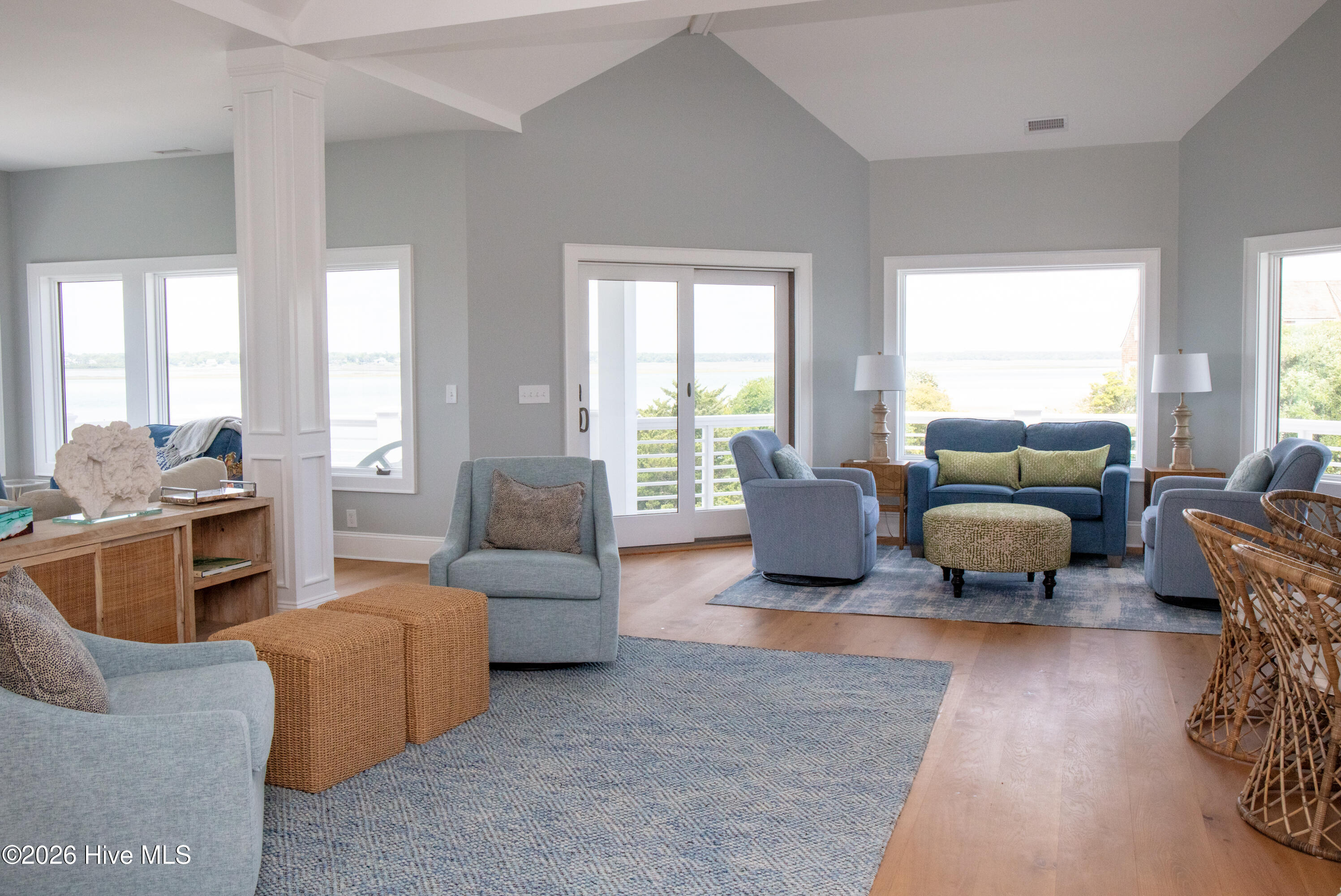 5 Oyster Catcher Road Property Photo 20