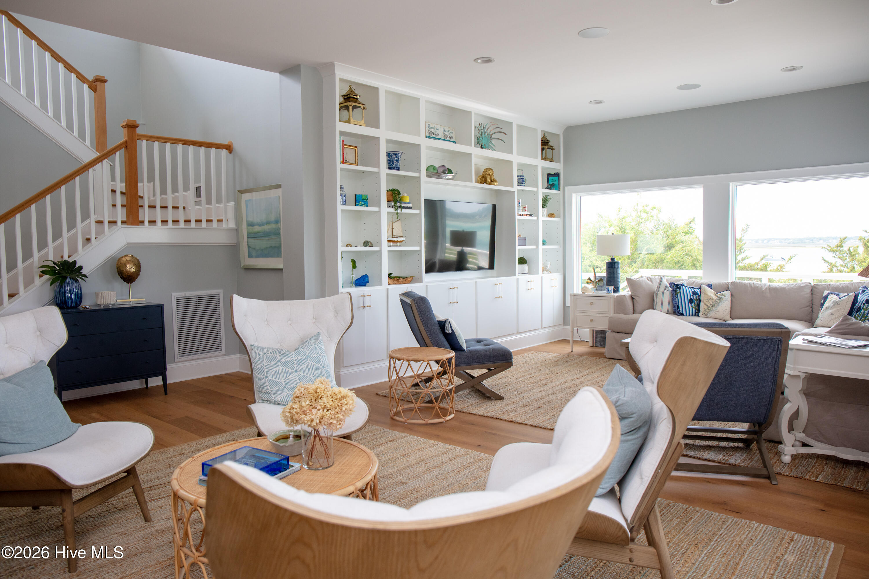 5 Oyster Catcher Road Property Photo 25
