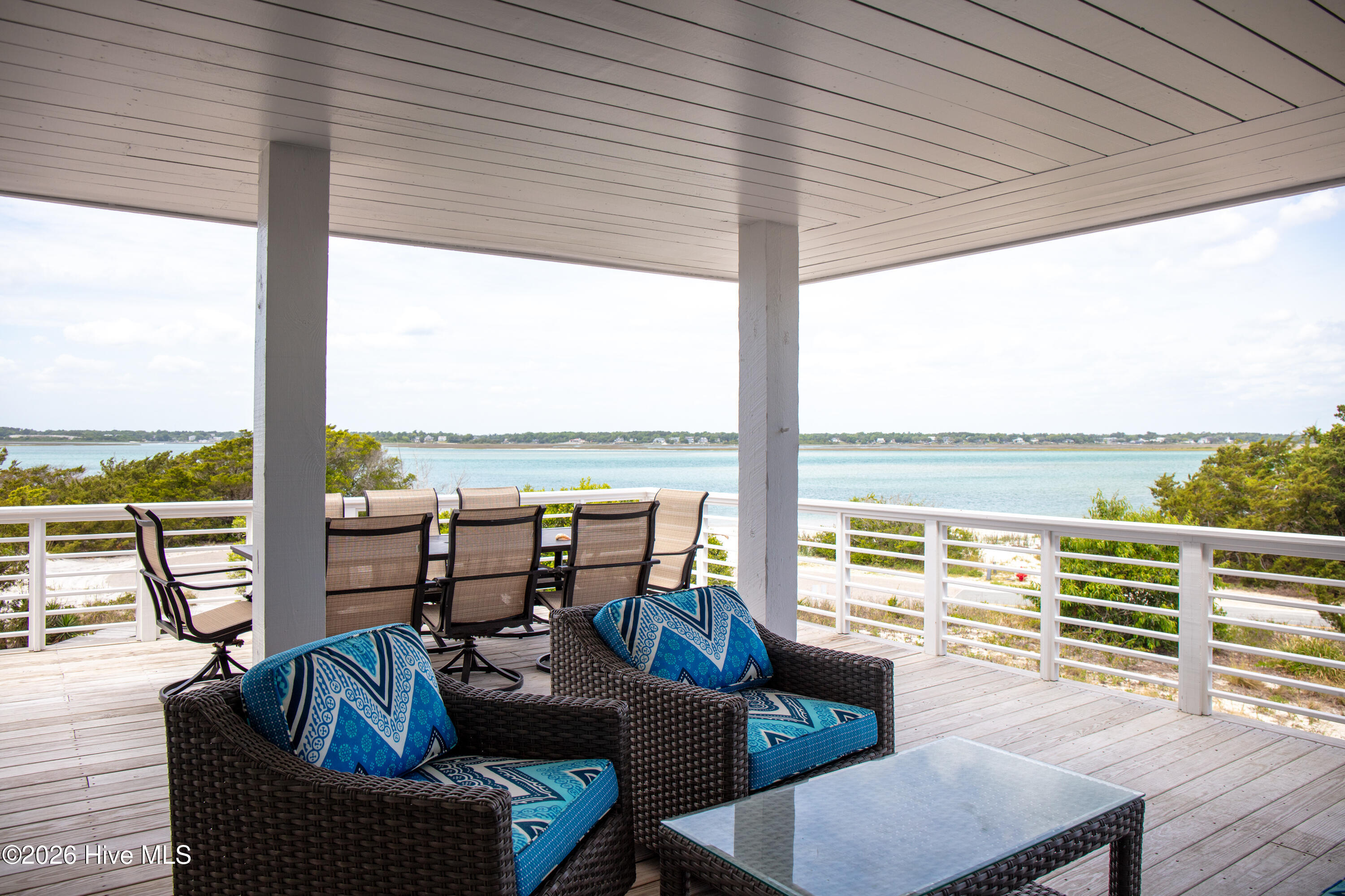 5 Oyster Catcher Road Property Photo 27