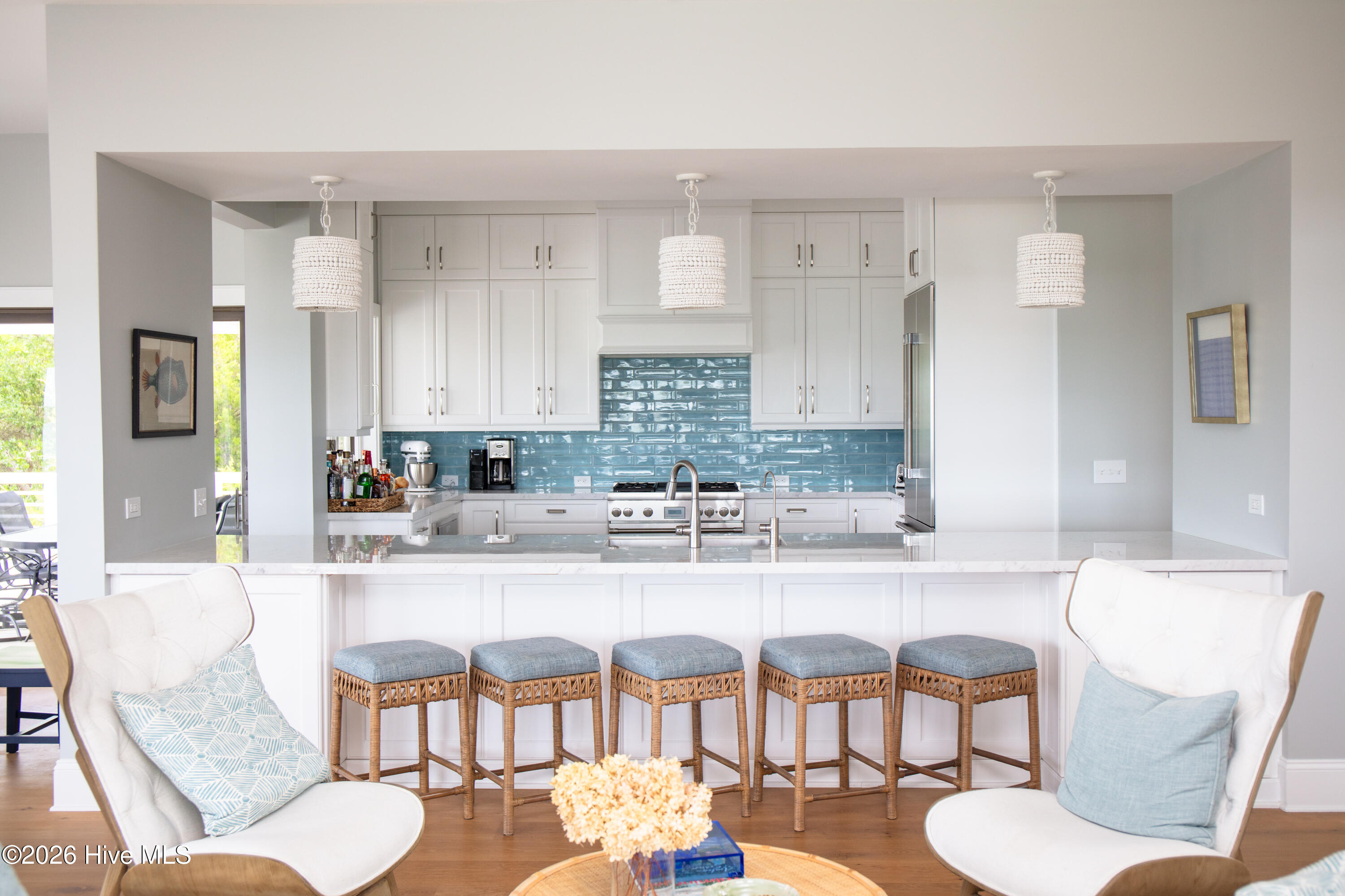 5 Oyster Catcher Road Property Photo 28