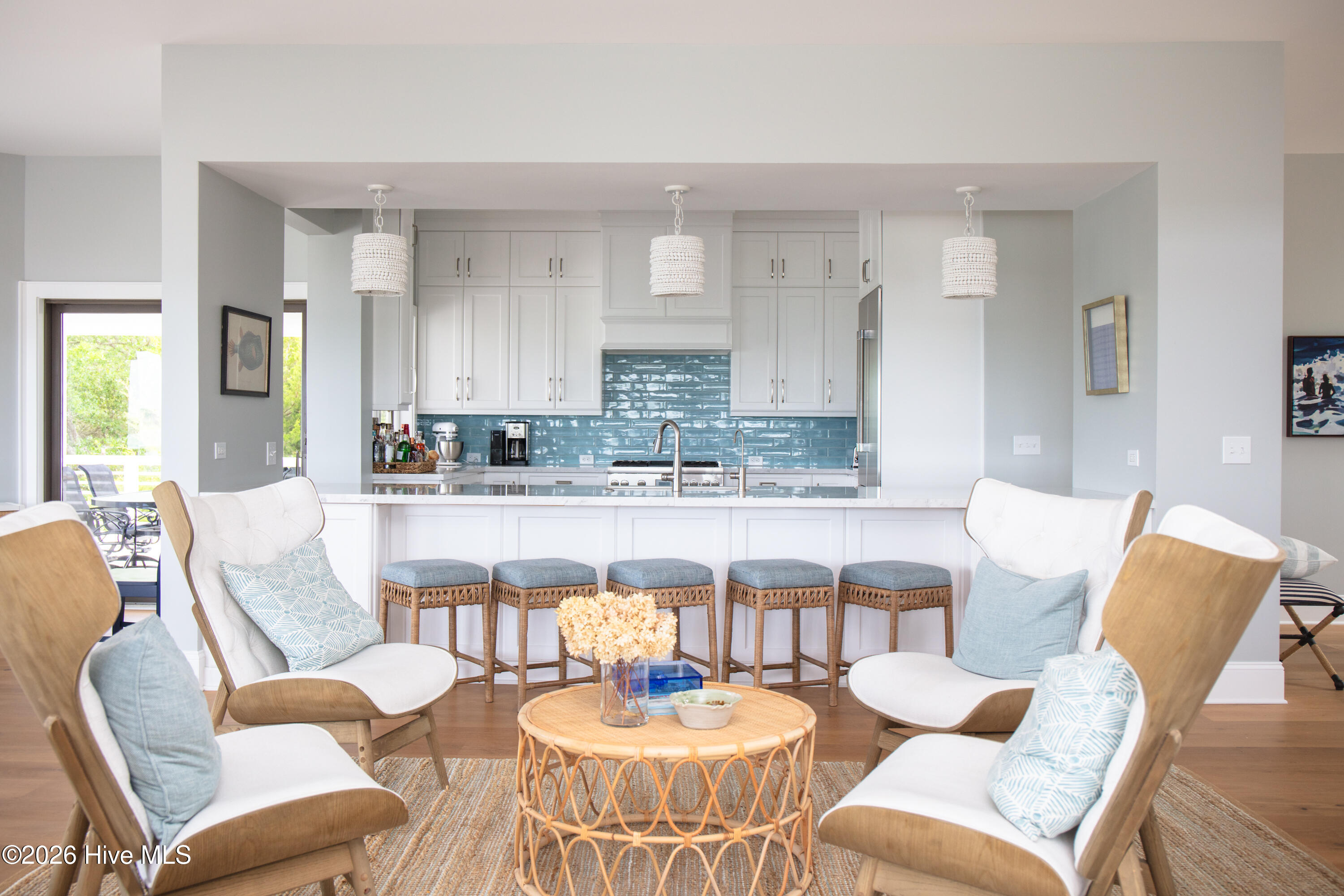 5 Oyster Catcher Road Property Photo 29