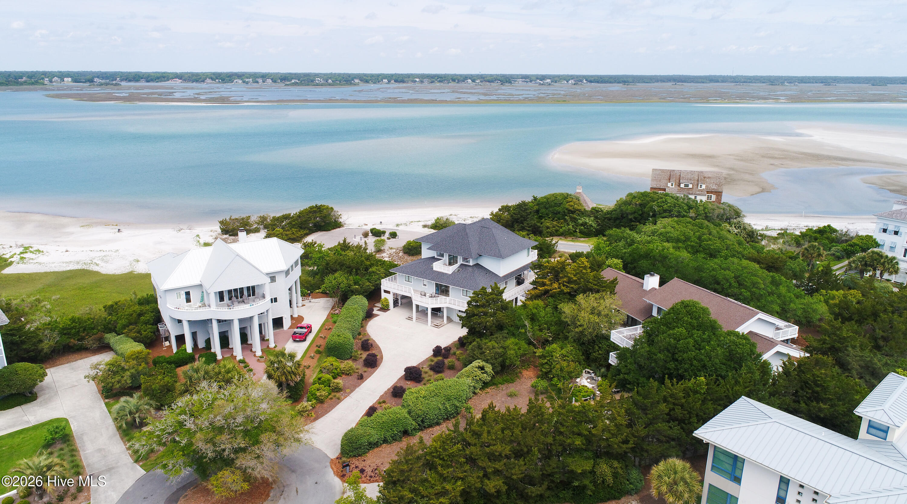 5 Oyster Catcher Road Property Photo 31