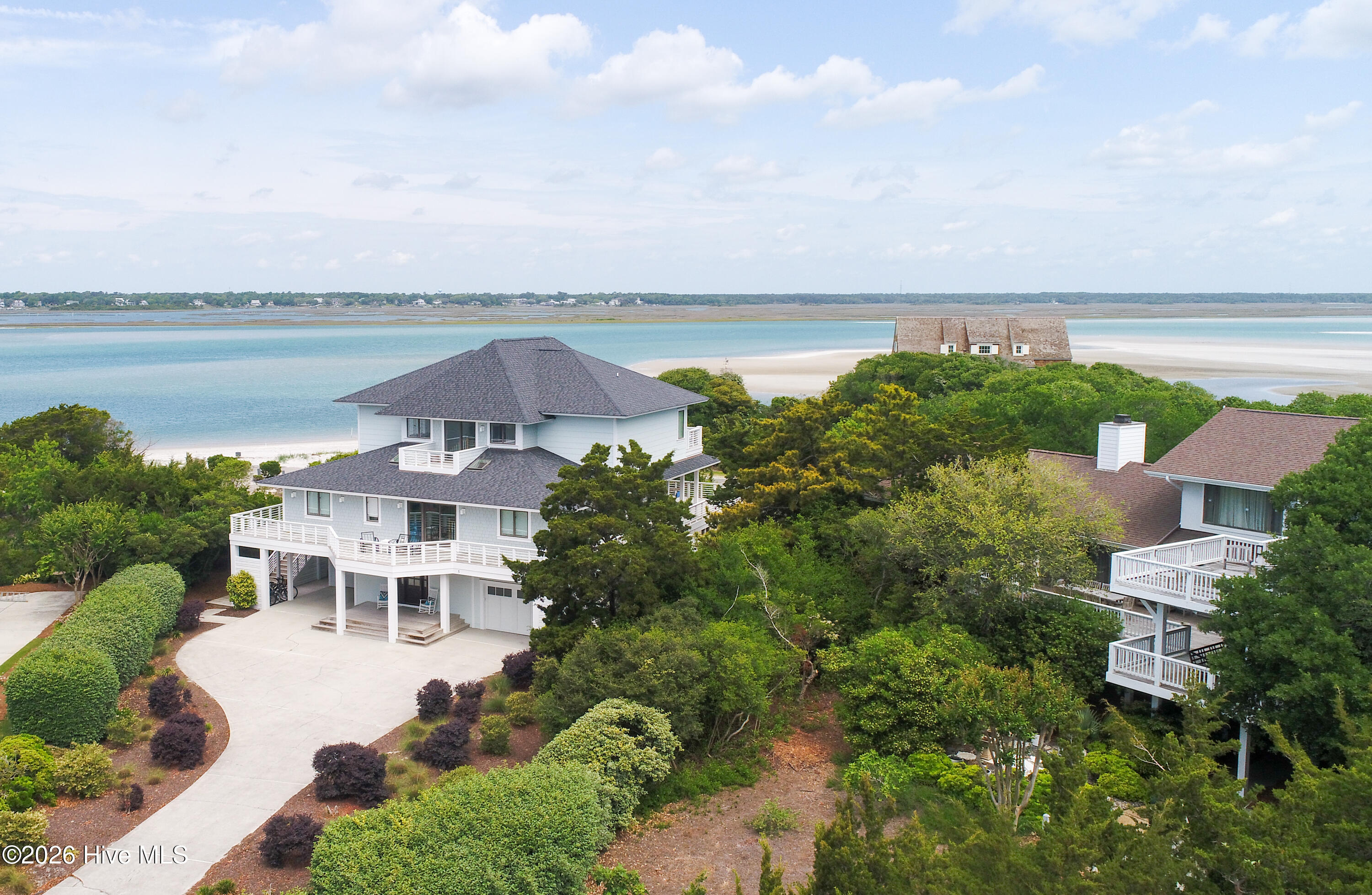 5 Oyster Catcher Road Property Photo 32
