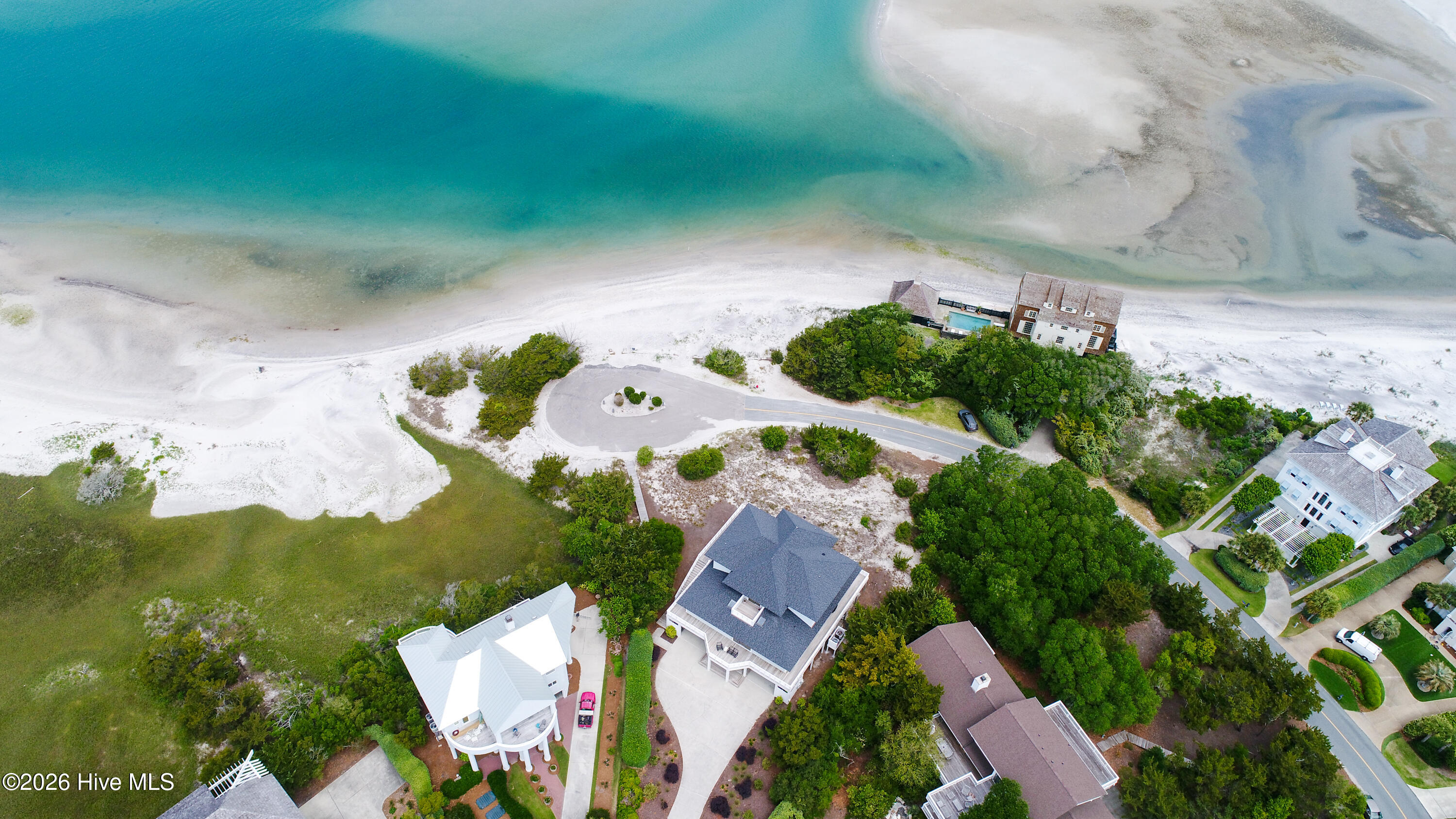 5 Oyster Catcher Road Property Photo 33