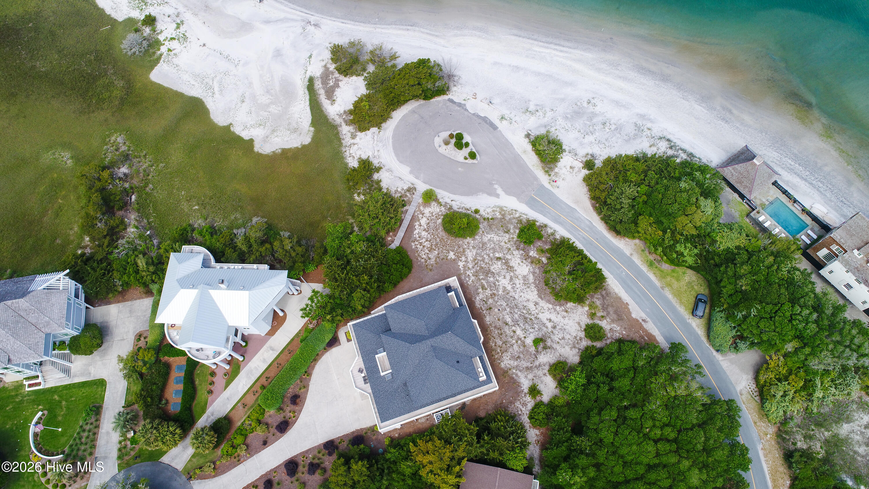 5 Oyster Catcher Road Property Photo 40