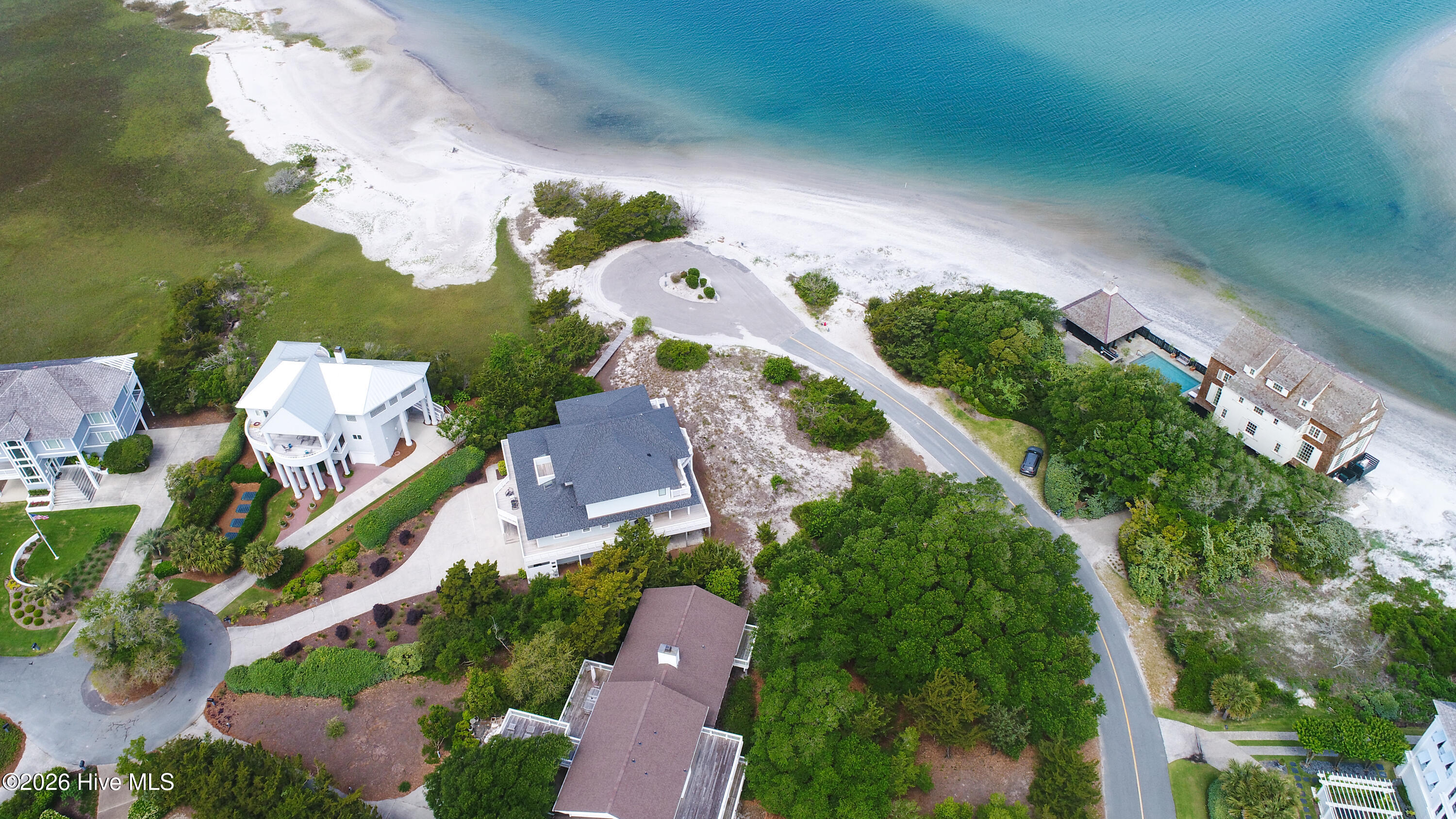 5 Oyster Catcher Road Property Photo 41