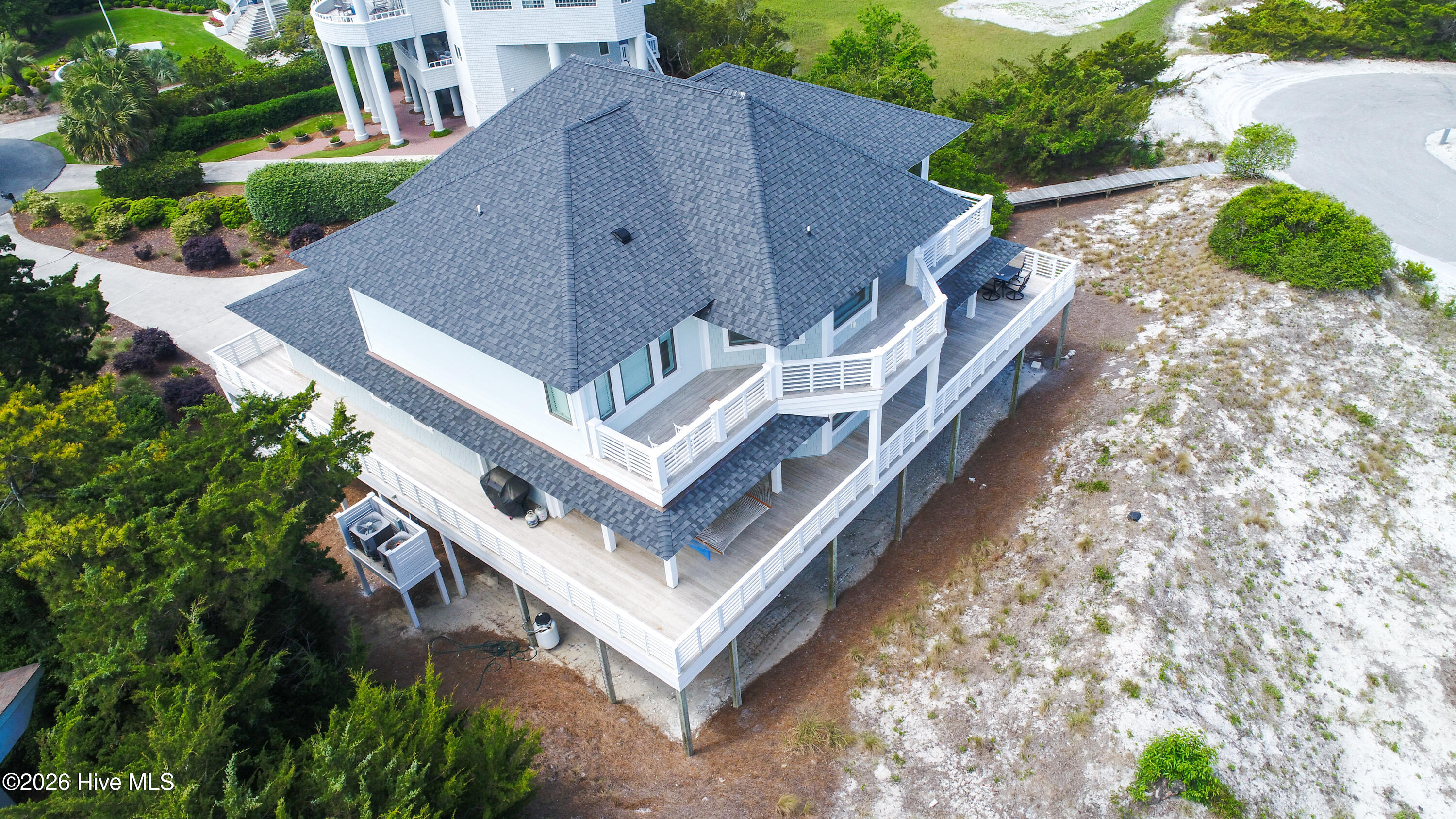 5 Oyster Catcher Road Property Photo 43