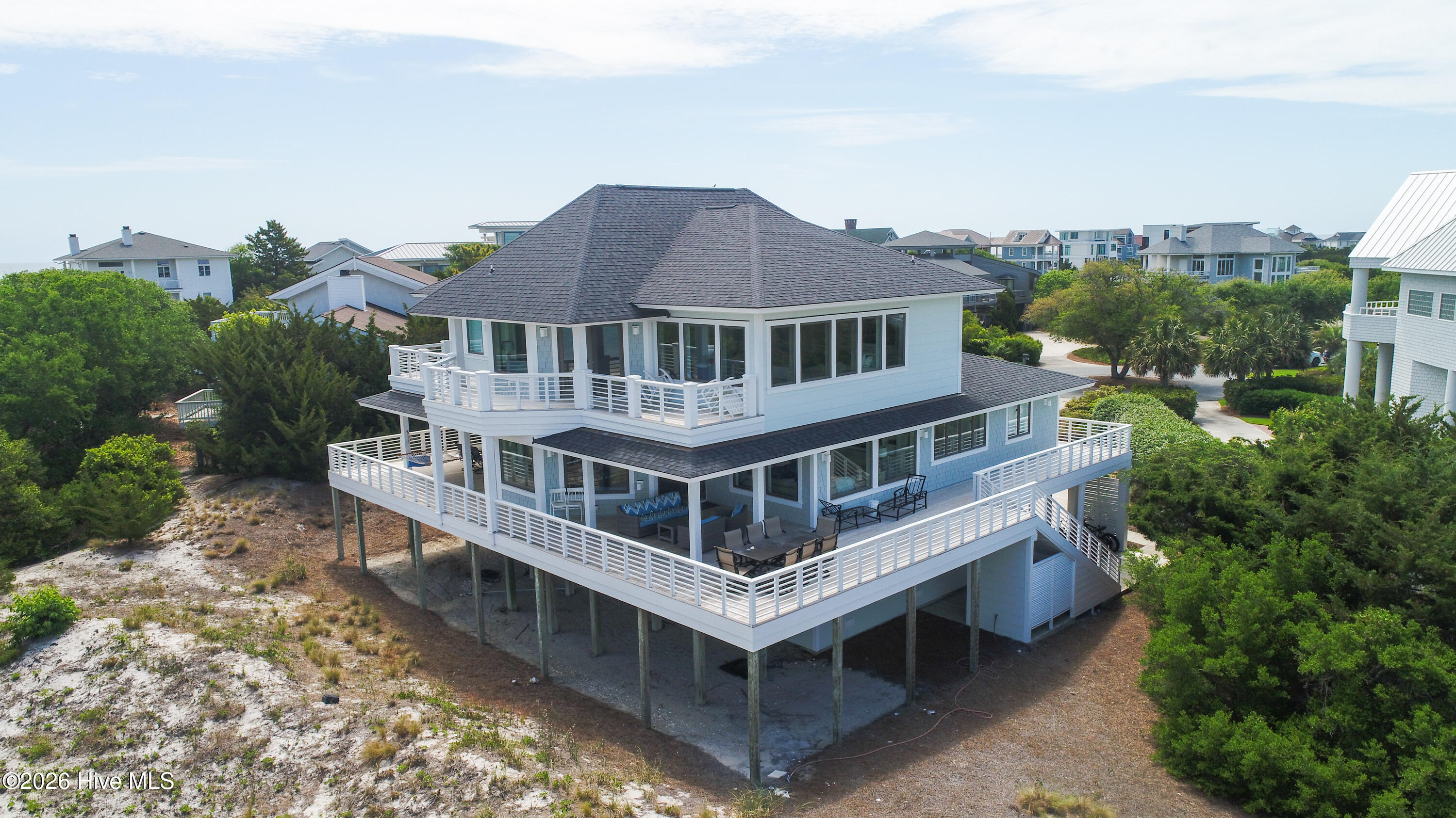 5 Oyster Catcher Road Property Photo 45