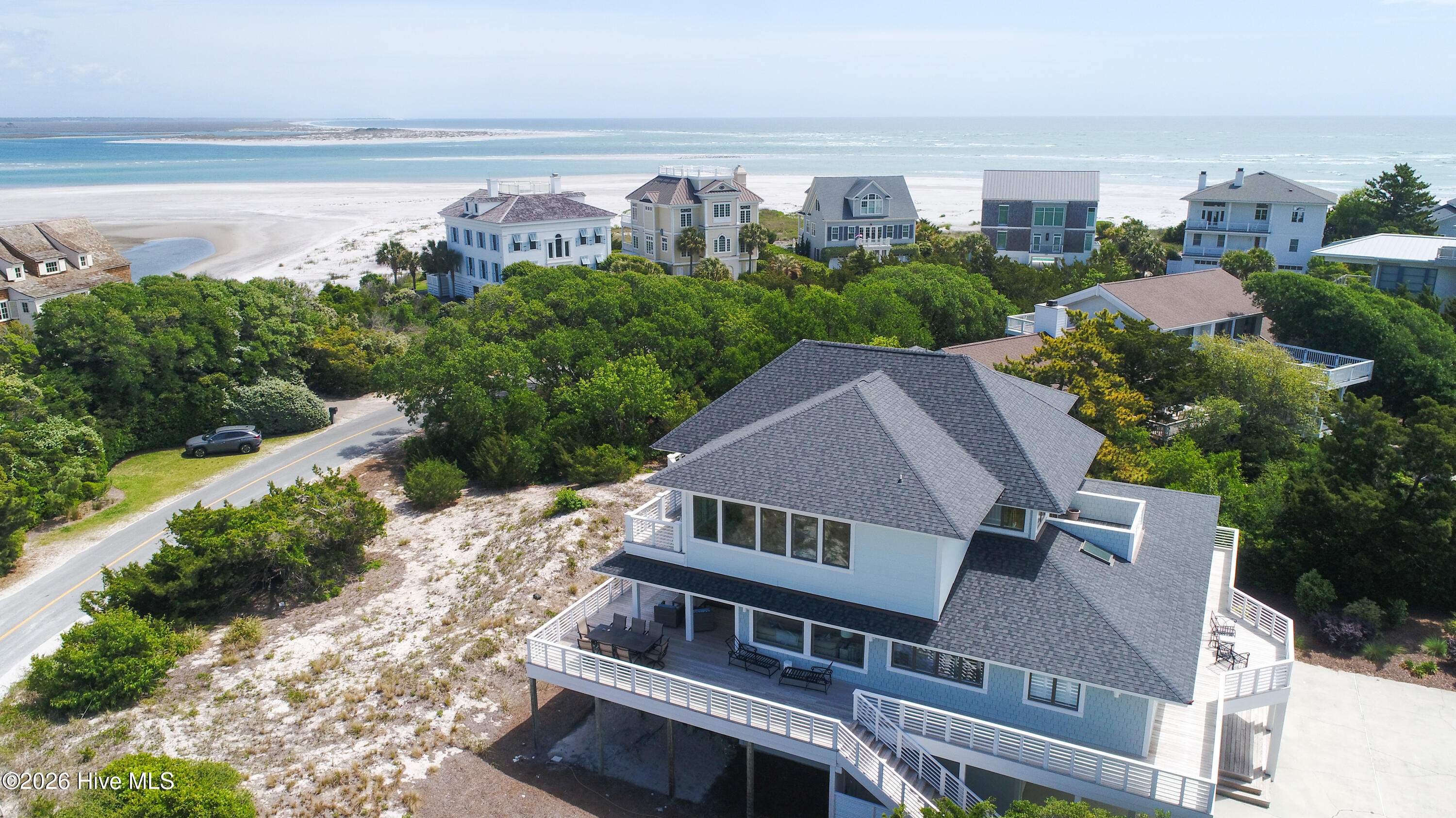 5 Oyster Catcher Road Property Photo 46