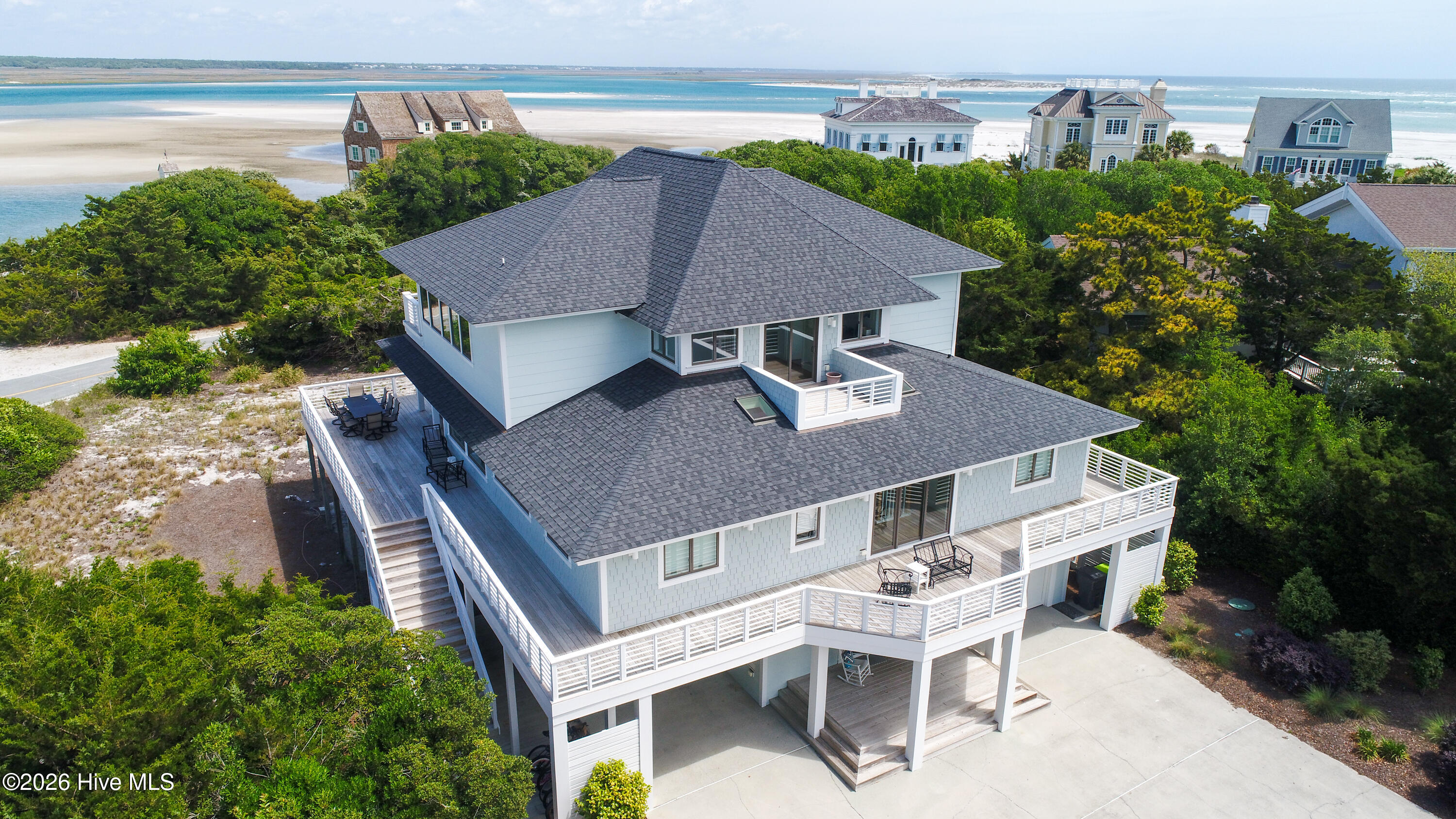 5 Oyster Catcher Road Property Photo 48