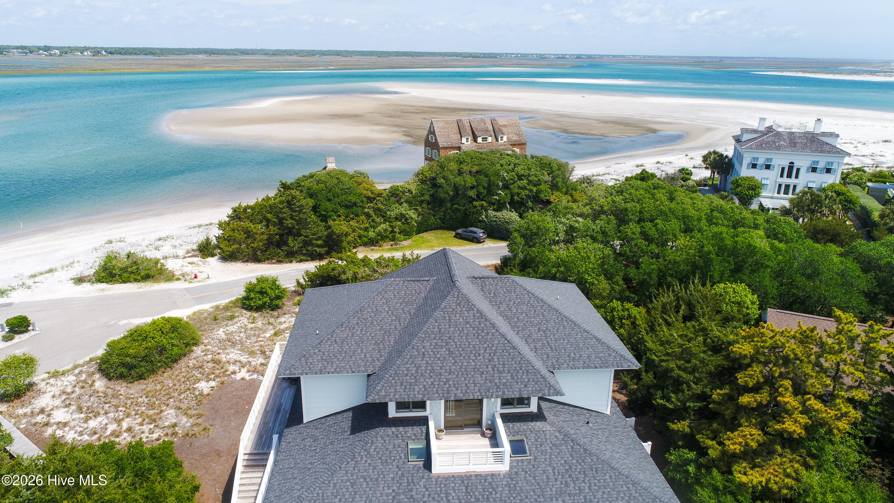 5 Oyster Catcher Road Property Photo 49