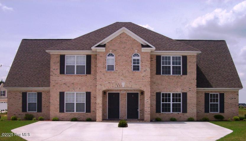 2204 Dovedale Drive B Property Photo 1