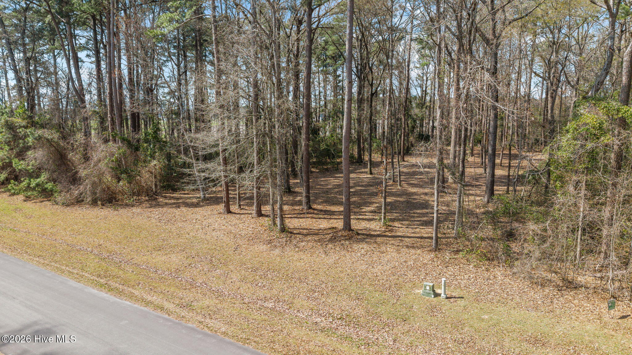 16 Winfield Lane Property Photo 1