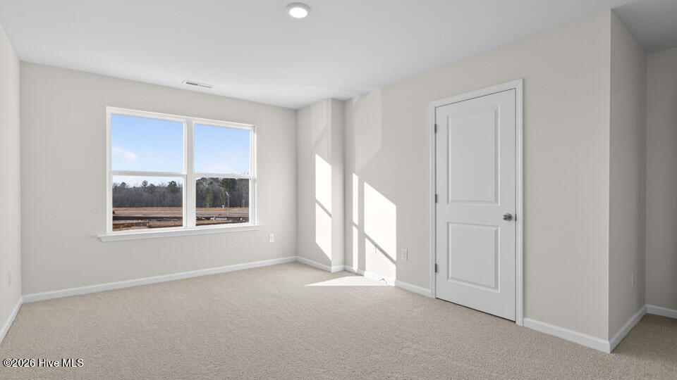 104 Clementine Street Property Photo 15